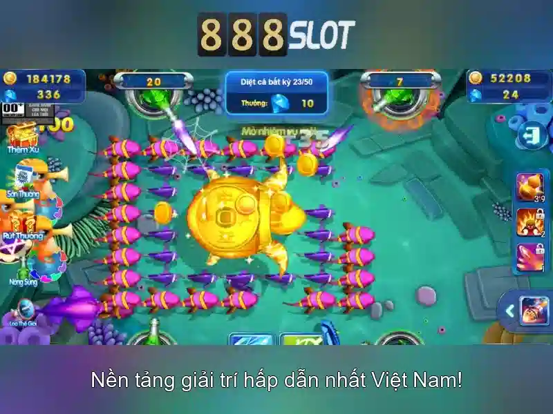 Khuyến mãi và thanh toán