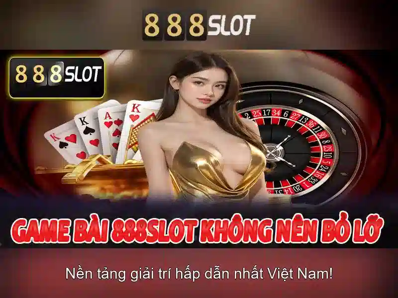 Tính năng nổi bật