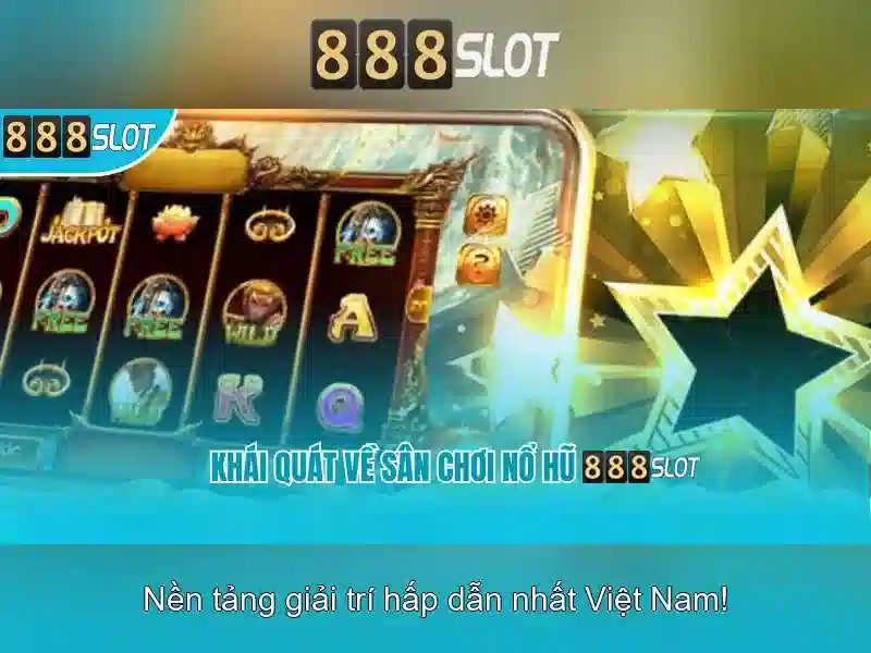 Khuyến mại và chương trình thưởng