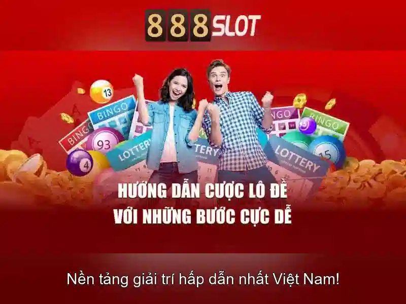 'Hỗ trợ khách hàng và thanh toán'