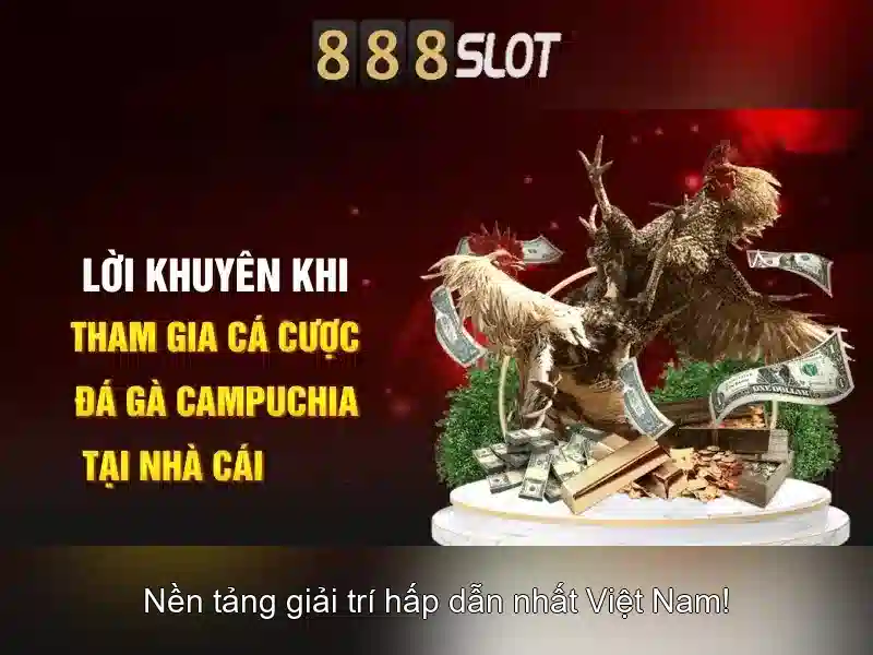 888slot - trải nghiệm casino trực tuyến hàng đầu