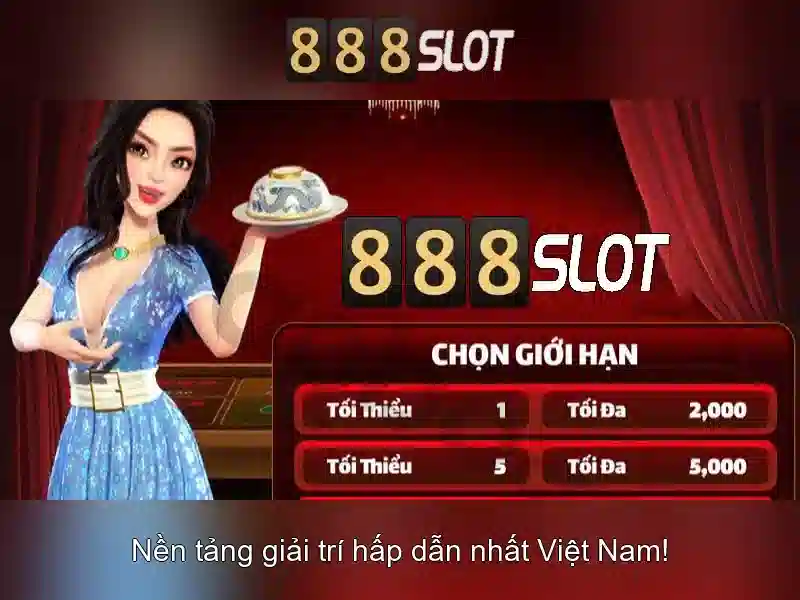 Trò chơi đa dạng và đồ họa