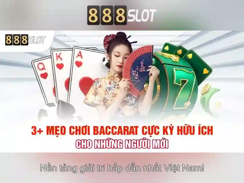 Dòng trò chơi và công nghệ 