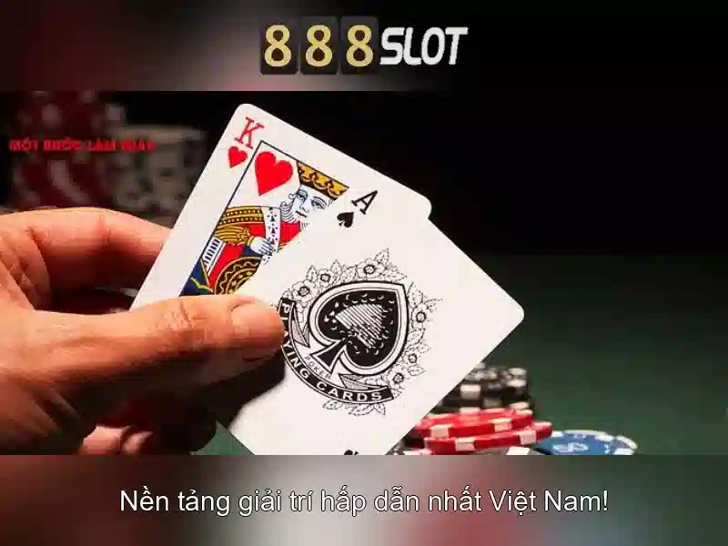 An toan va thanh toan