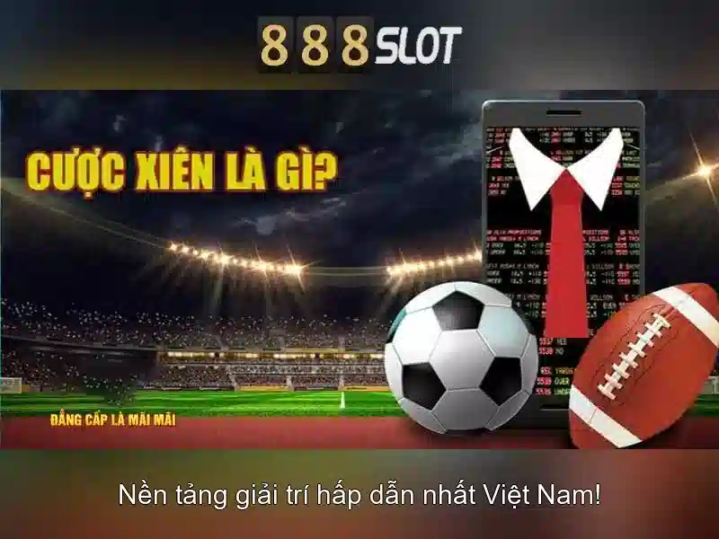 Trò chơi và công nghệ