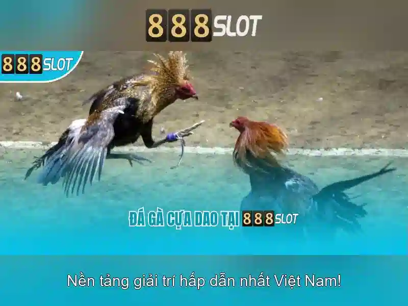 888slot: Trải nghiệm casino trực tuyến đáng tin cậy tại Việt Nam