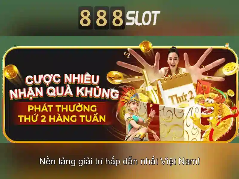 Khuyến mãi và thanh toán an toàn