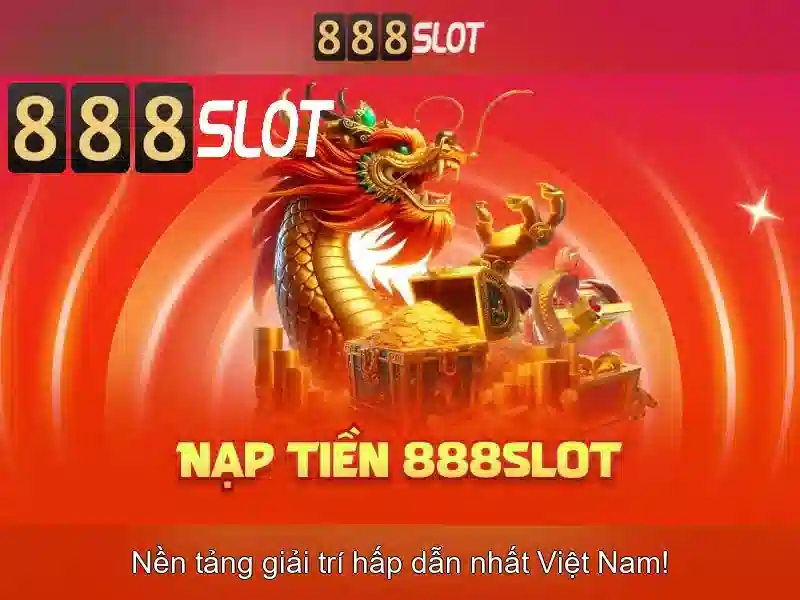 Hỗ trợ khách hàng và khuyến mãi