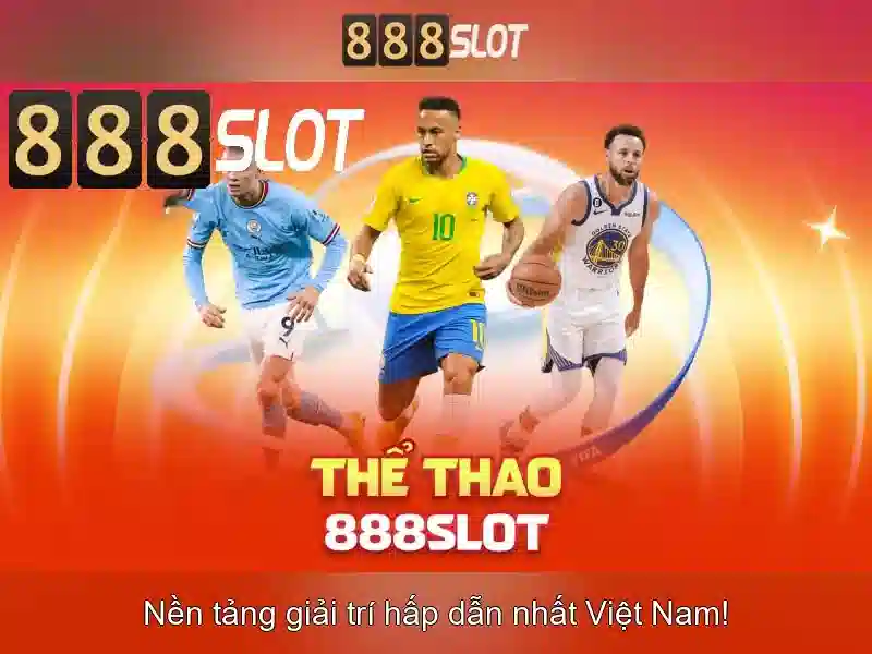 Khuyến mãi và an toàn