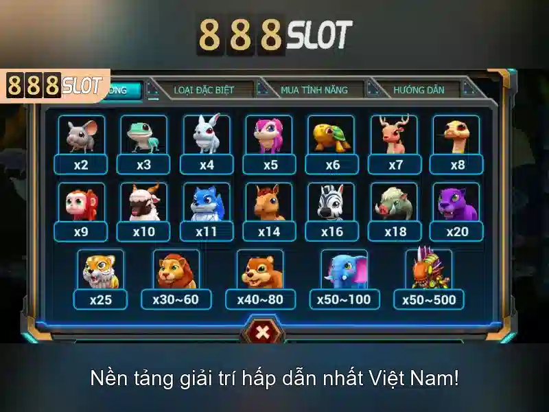 Khám phá ưu điểm
