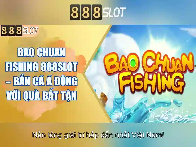 888slot: Sòng bạc trực tuyến và những trò chơi slot hấp dẫn