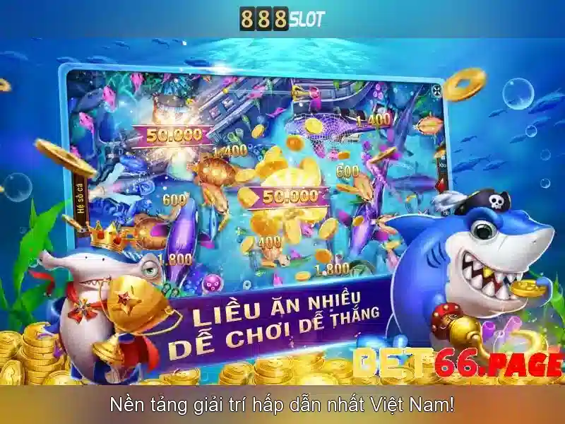 naga 888 slot: Trải nghiệm đỉnh cao cùng surga slot 888