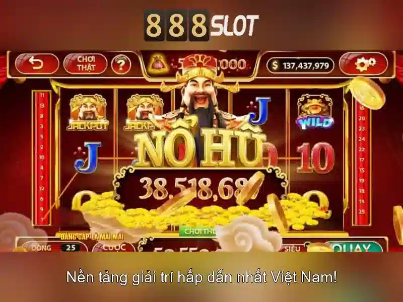 Trải nghiệm người dùng và giao diện