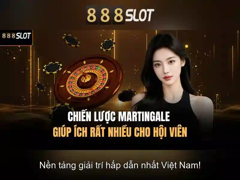 888slot - Nền tảng slot trực tuyến uy tín
