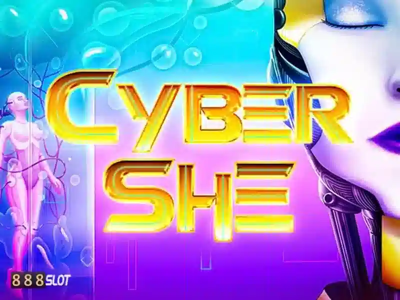 888slot: Đánh giá tổng quan và trải nghiệm người chơi
