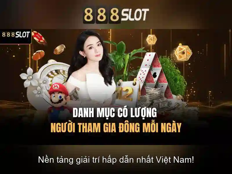 Khuyến mãi và chương trình thưởng hấp dẫn