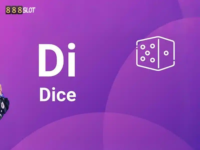 Danh mục trò chơi và chức năng nền tảng