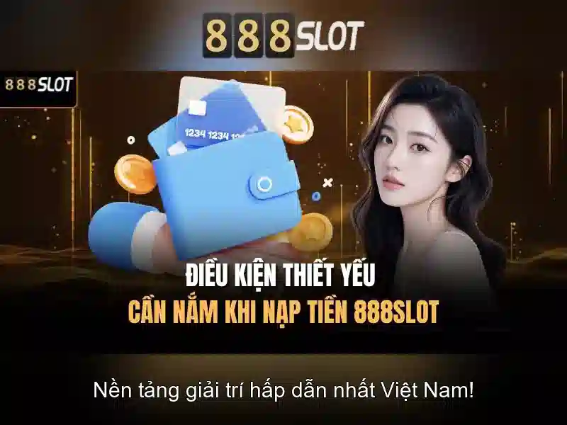 panda 888 slot – Tổng quan và Giá trị cốt lõi cho trải nghiệm