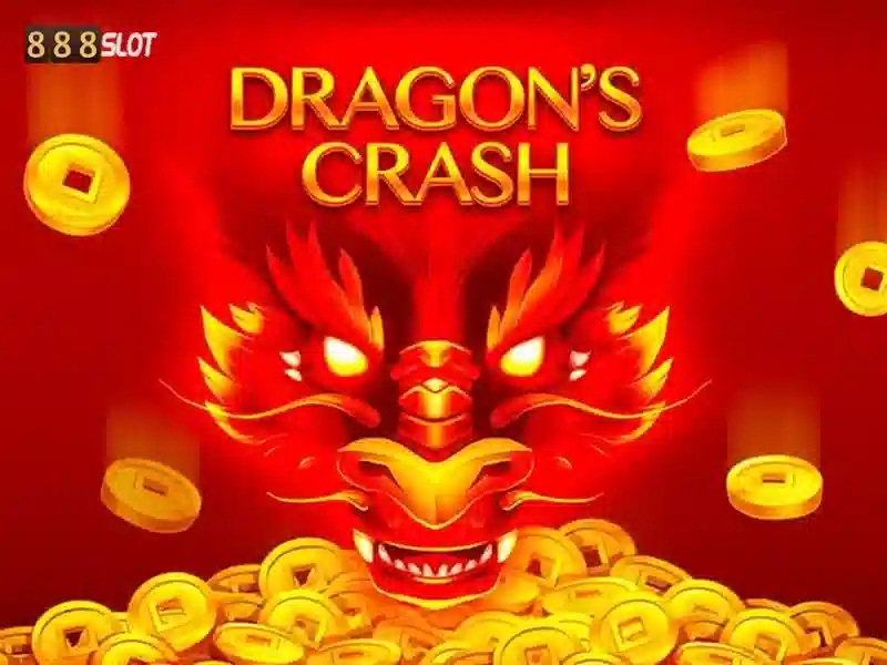 888slot – Nền tảng đánh bạc trực tuyến đáng tin cậy
