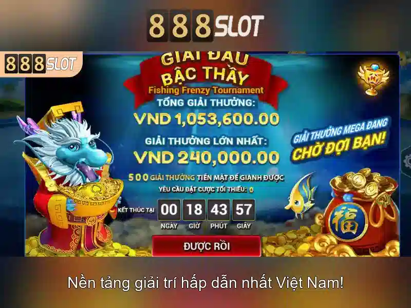 Giao diện người dùng thân thiện