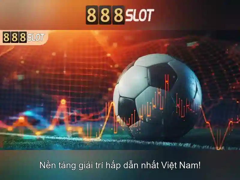 888slot: Đánh giá tổng quan và trải nghiệm chơi casino trực tuyến
