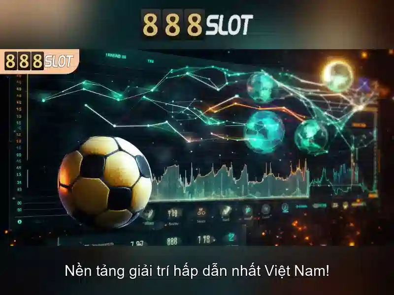 Kết luận