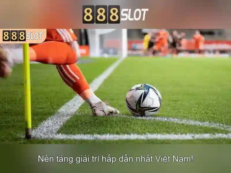 Khuyến mãi và chương trình thưởng