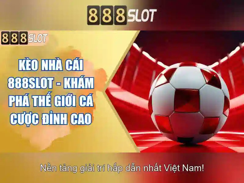 An toàn và thanh toán