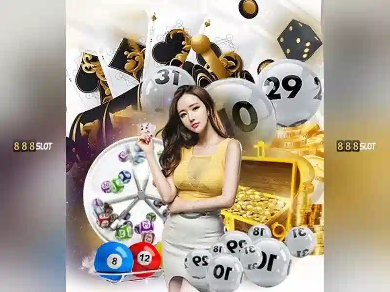 888slot - Cổng trò chơi máy slot trực tuyến hàng đầu