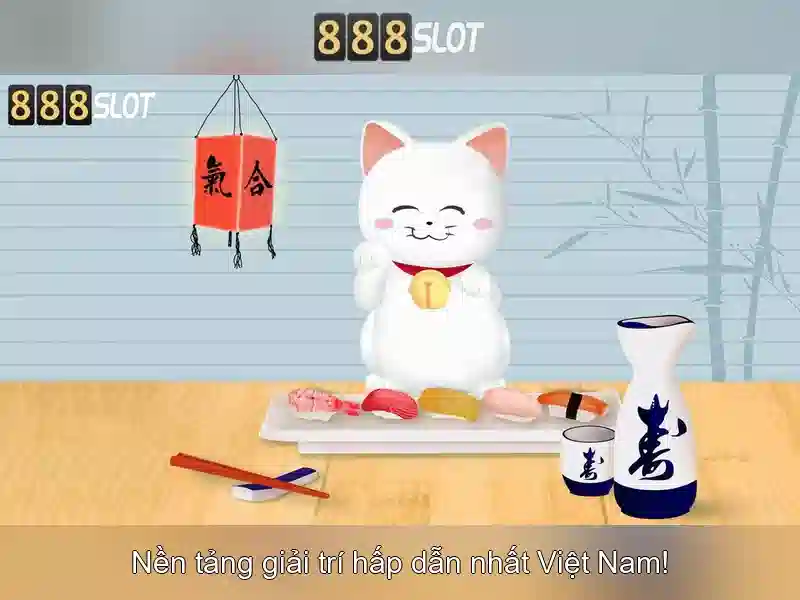 Khuyến mãi, thưởng và chương trình thành viên