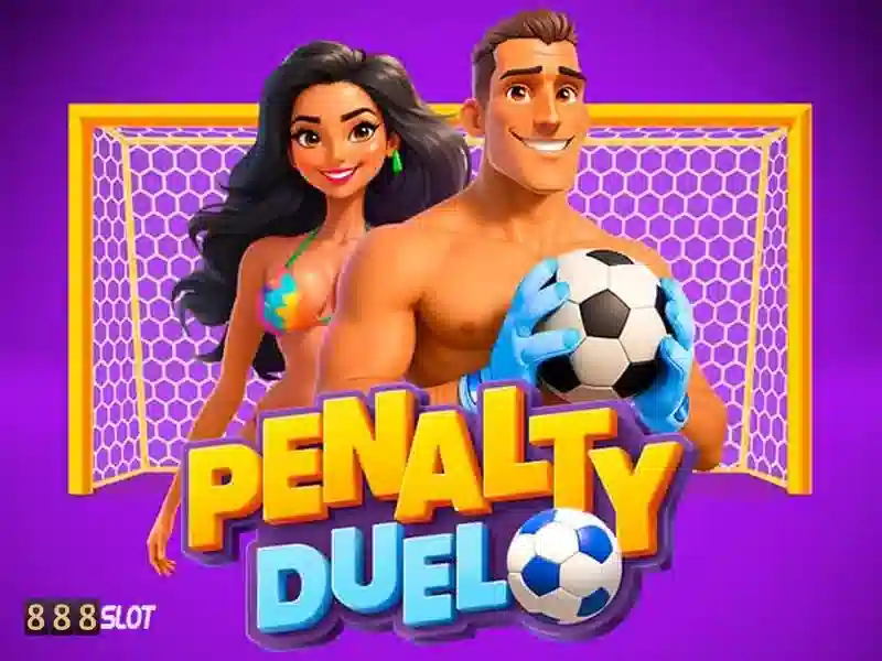 888Slot: Đánh giá chi tiết về nền tảng slot trực tuyến