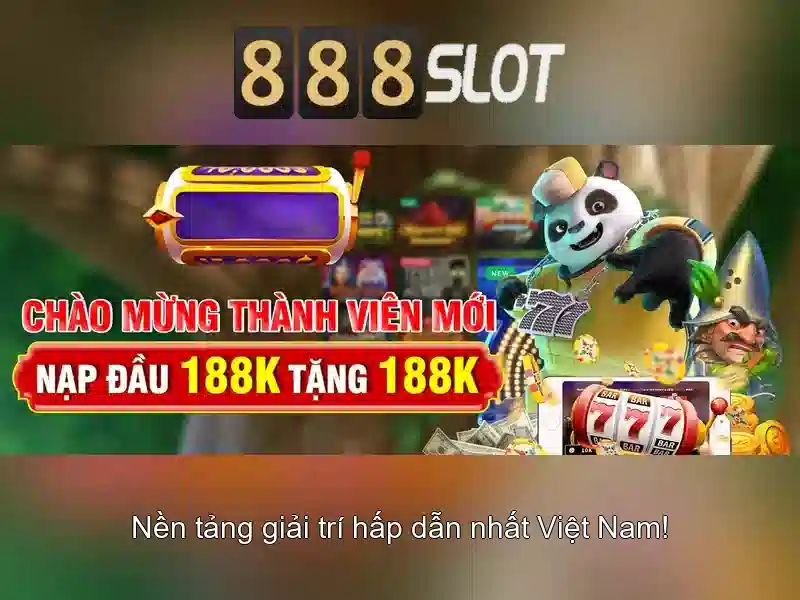 An toàn và hỗ trợ