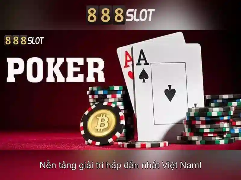 888slot: Đánh giá nền tảng máy đánh bạc trực tuyến đáng tin cậy