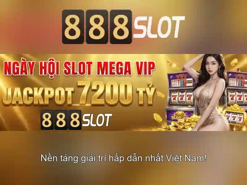 Giao diện người dùng tối ưu và trò chơi phong phú