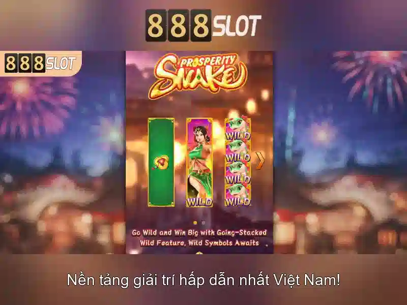 Trải nghiệm chơi game và đa dạng trò chơi