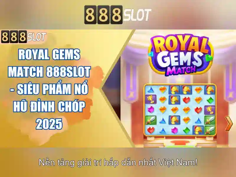 888slot: Nền tảng casino trực tuyến và trò chơi xèng