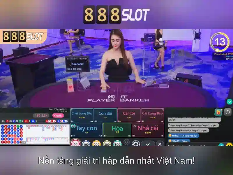 An toàn và trách nhiệm khi chơi tại 888slot