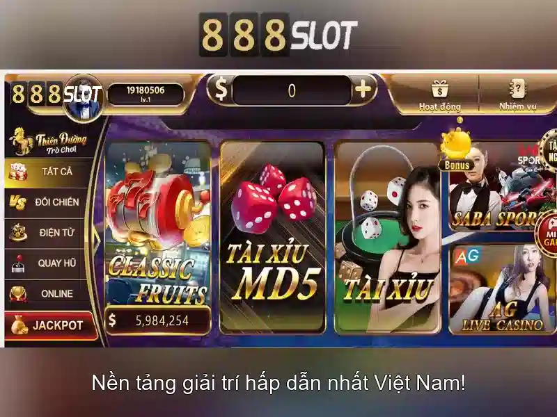 Khuyến mãi và thanh toán