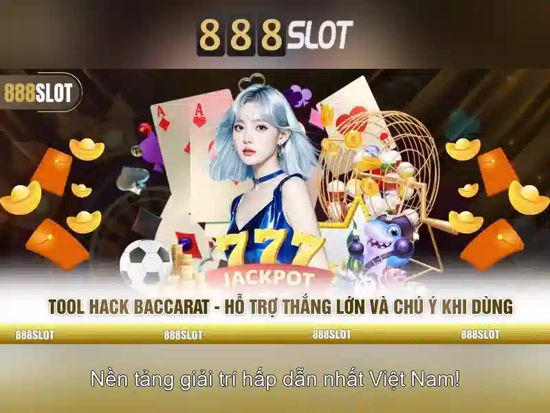 Trải nghiệm người dùng và trò chơi