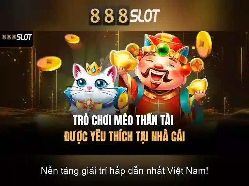 'Danh mục trò chơi và nhà cung cấp'