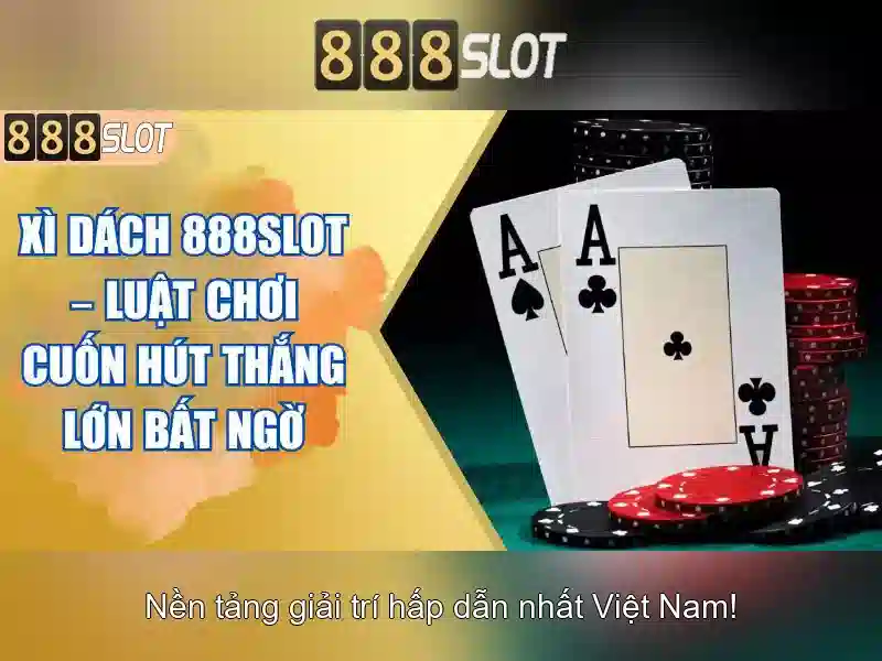 Ưu và nhược điểm