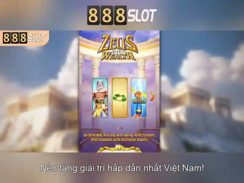 Danh mục trò chơi