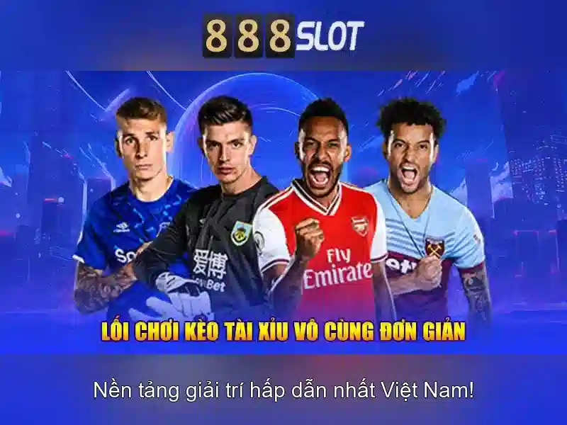 Khuyến mãi và chương trình thưởng