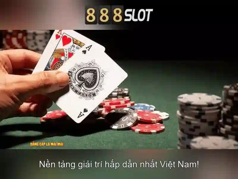 Tính năng và lợi ích