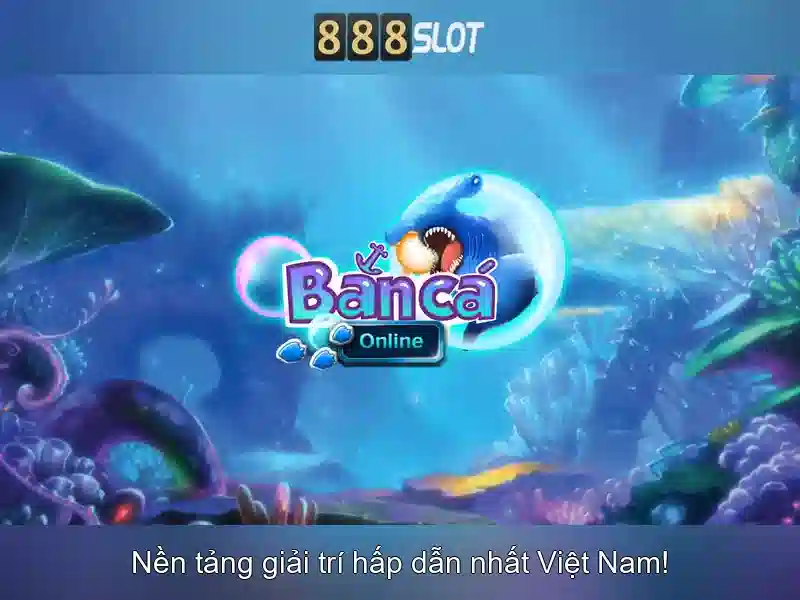 Giao diện người dùng thân thiện và di động