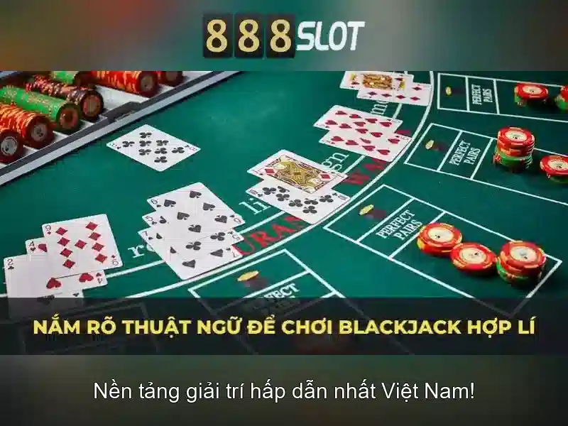 888slot – Cổng game slot trực tuyến đáng tin cậy