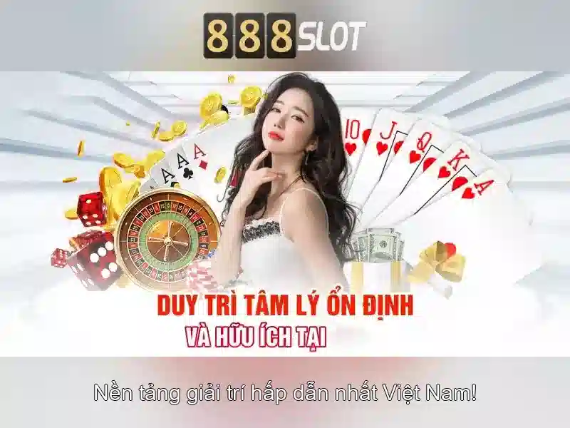 Khuyến mãi chào mừng và chương trình thưởng