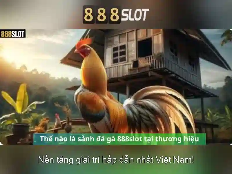 Thanh toán và bảo mật