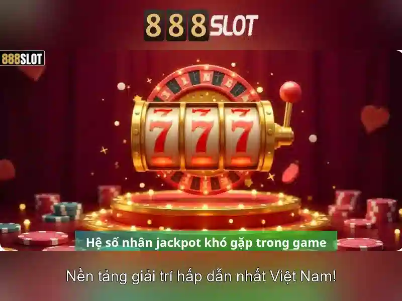 Trò chơi và trải nghiệm