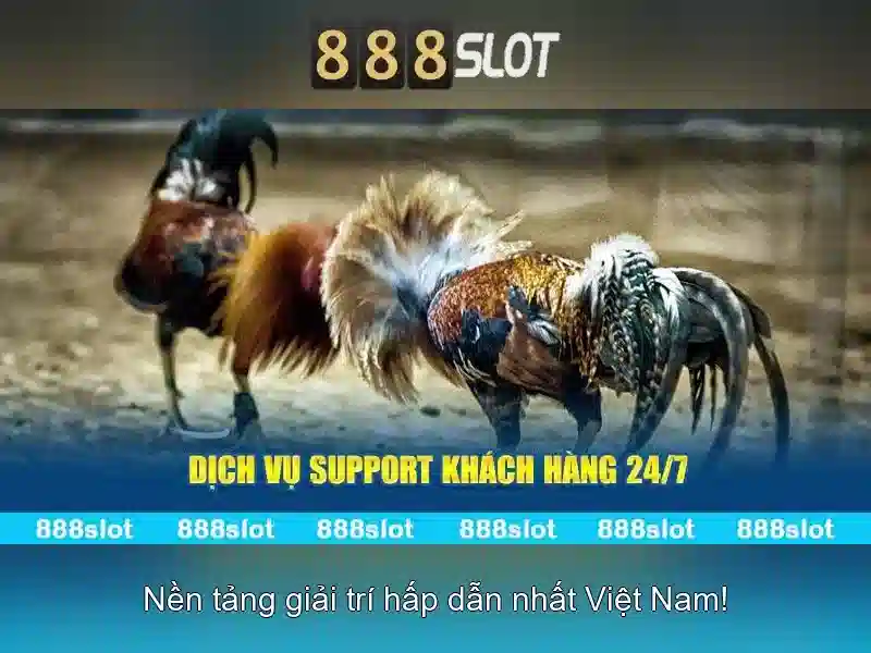 888slot: Nơi trải nghiệm slot trực tuyến hàng đầu